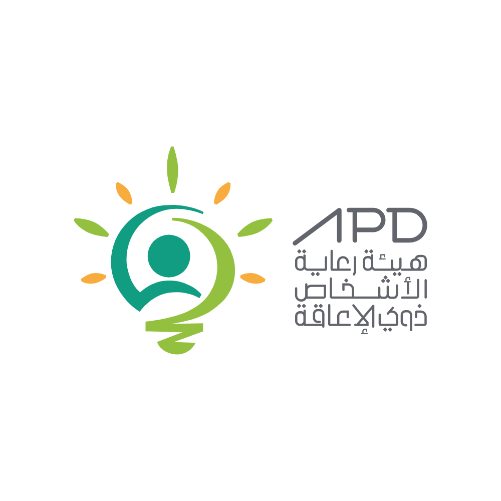 Authority of People with Disability