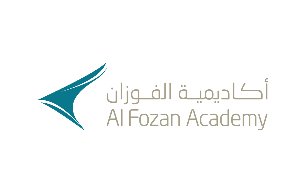 Alfozan
